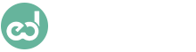 default-logo